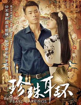 江门校园网站优化热线