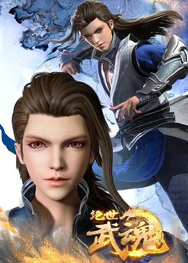 遵义seo营销好吗